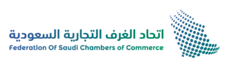 FSCC